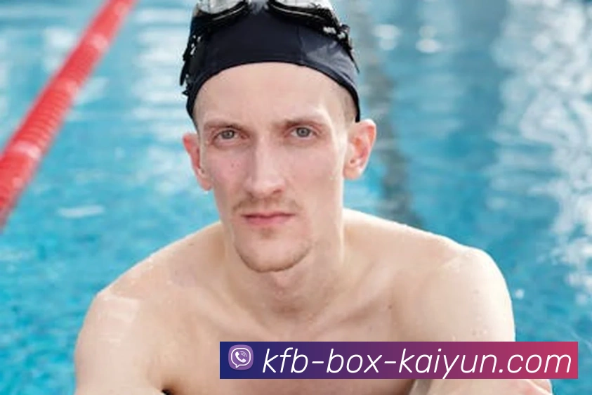 App Interface Preview